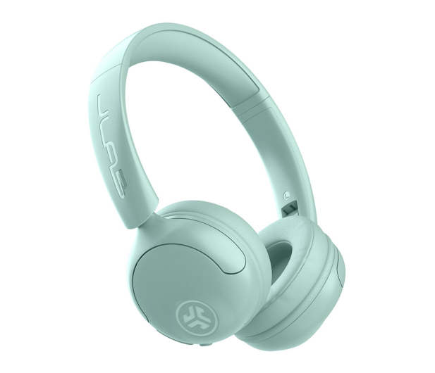 Jlab Headset Studio 2 miętowe - 1361350 - zdjęcie 2